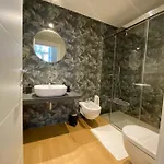 Room24 R Bari
