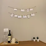 Apartament Room24 R