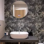 Room24 R Apartament *